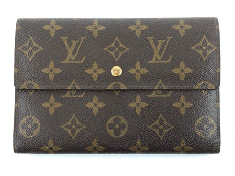 buy louis vuitton wallet online india|Louis Vuitton wallet women real.